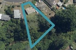 38 Pollen Crescent, Melville, Hamilton