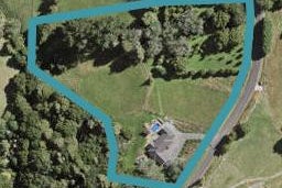 150 Kern Road, Ramarama, Drury