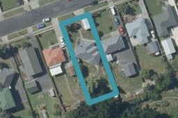 27 Viscount Road, Waldronville, Dunedin