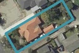 471 Albert Street, Hokowhitu, Palmerston North