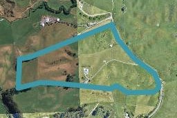 71 Brake Road, Ngongotaha, Rotorua