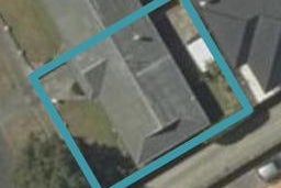 1A Webb Street, Terrace End, Palmerston North
