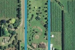 878 State Highway 2, Paengaroa, Te Puke
