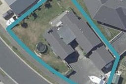 37 Severn Street, Green Island, Dunedin
