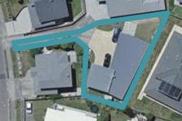 7 Cedarwood Street, Woodridge, Wellington