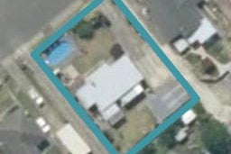 501 Terrace Road, Parkvale, Hastings