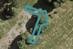 142 Te Napi Drive, Takanini, Auckland