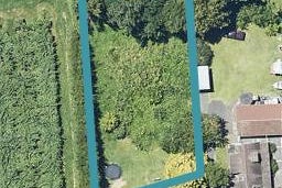 615 Welcome Bay Road, Welcome Bay, Tauranga