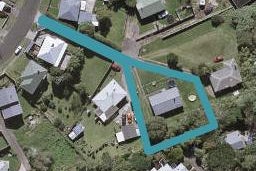 28B Banks Street, Marfell, New Plymouth