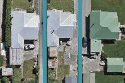 411 Tweed Street, Georgetown, Invercargill