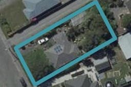 49 Maryhill Avenue, Hoon Hay, Christchurch