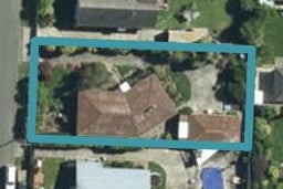 37 Woodland Avenue, Motueka