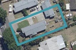 302 Peachgrove Road, Fairfield, Hamilton