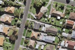 4 Radnor Road, Mount Roskill, Auckland