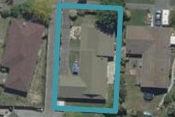30 Marlene Street, Casebrook, Christchurch