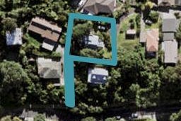 39 Gilletta Road, Mount Roskill, Auckland
