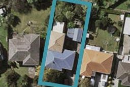 29 McRae Road, Mount Wellington, Auckland