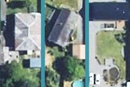 11 Graham Street, Eltham, Eltham