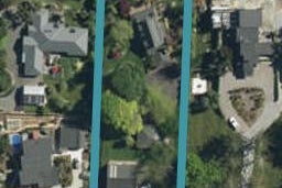 90 Old Wharf Road, Motueka, Motueka