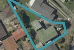 5 Ajax Place, Highbury, Palmerston North