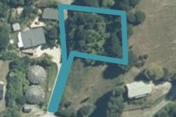 45A Centennial Drive, Whitianga