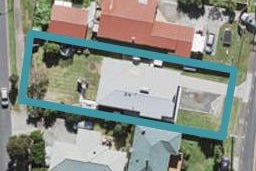 101 Vodanovich Road, Te Atatu South, Auckland