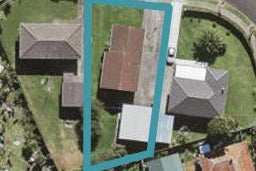 29 Convair Crescent, Mangere, Auckland