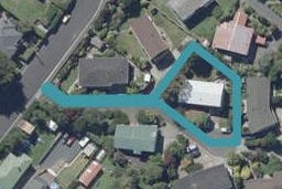 10 Hastings Street, Wakari, Dunedin