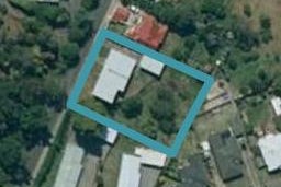 1 Rose Street, Waipawa, Waipawa