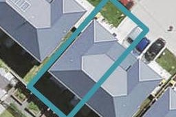 9 Apple Orchard Way, Sunnyvale, Auckland