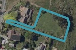 17 Taylors Mistake Road, Scarborough, Christchurch