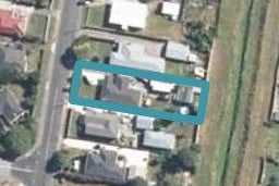 68 Westminster Road, Wainuiomata, Lower Hutt