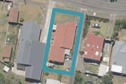 21 Konini Street, Tawhero, Whanganui