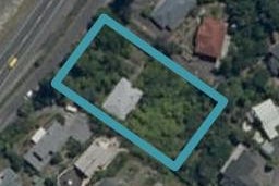 456 Atawhai Drive, Atawhai, Nelson