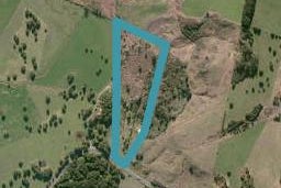 3967 State Highway 12, Kaikohe, Kaikohe