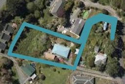 35A Dundas Road, Riverside, Whangarei