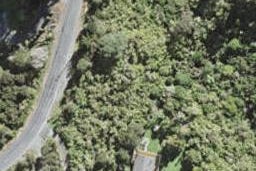 301 DUCK CREEK Road, Silverdale, Auckland 