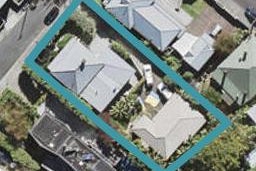 47A Livingstone Street, Westmere, Auckland