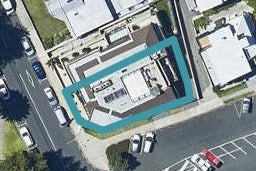 1A Prince Avenue, Mount Maunganui