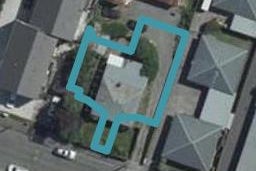 2/35 Buffon Street, Waltham, Christchurch