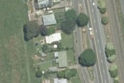 550 Great South Road, Huntly, Huntly