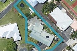 62 Twentysecond Avenue, Gate Pa, Tauranga
