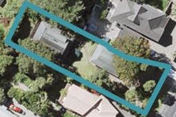103 Browns Bay Road, Browns Bay, Auckland