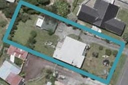 9 Freemans Road, Otaki