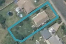 1237 Cunningham Crescent, Mayfair, Hastings