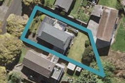 41 Catkin Crescent, Papatoetoe, Auckland