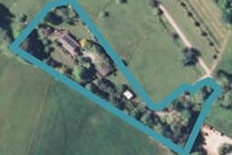 132 Teapot Valley Road, Brightwater, Brightwater