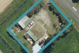 46 Telenius Road, Brightwater