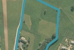 156 Old Kaipara Road, Kaipara Flats, Warkworth