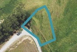 611D Wainui Road, Kaiti, Gisborne